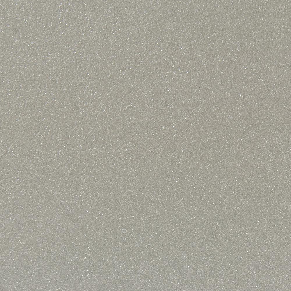 Glamour Youth Twin Platform 4PC Bedroom Set. Picture 4