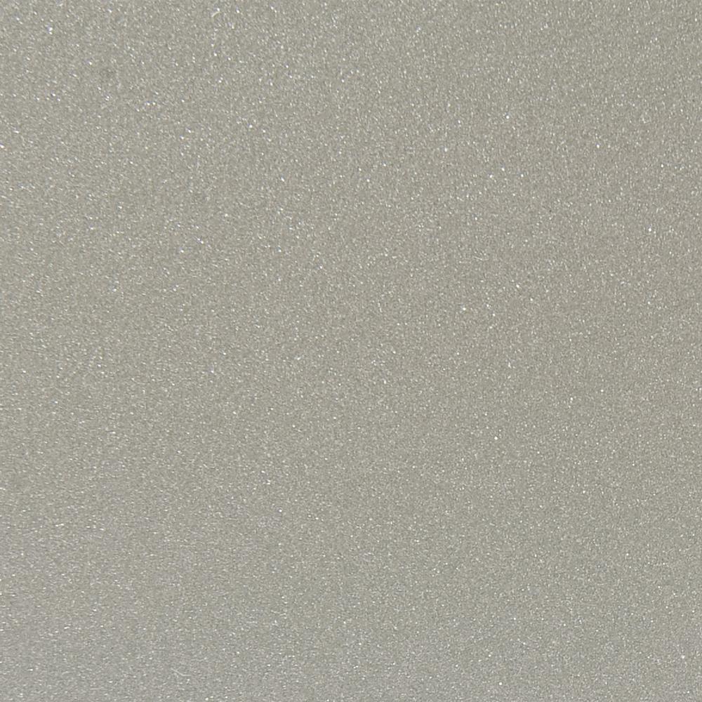 Glamour Youth Twin Platform 5PC Bedroom Set. Picture 6