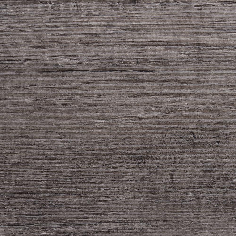 Grayson King Panel 4PC Bedroom Set. Picture 21