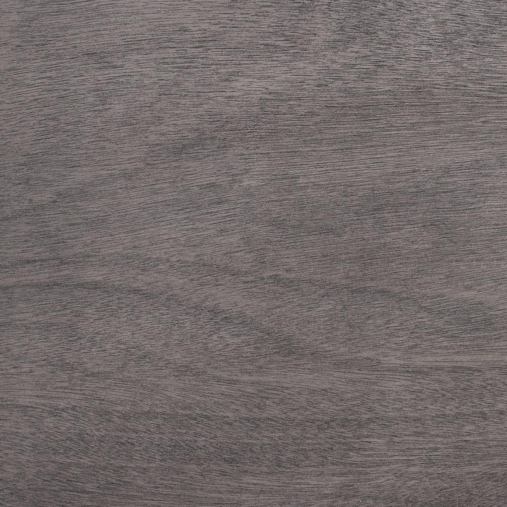 Madison King Storage 3PC Bedroom Set. Picture 22