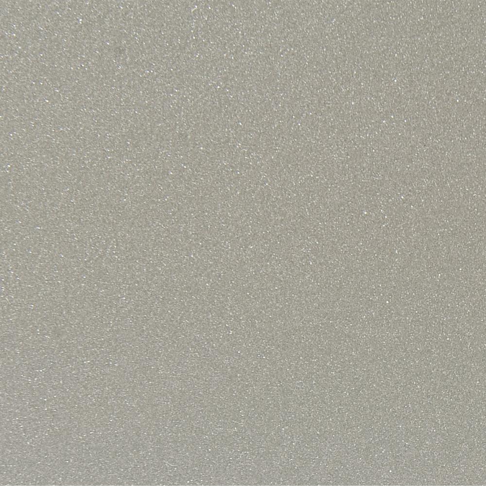 Glamour Youth Full Platform 4PC Bedroom Set. Picture 16