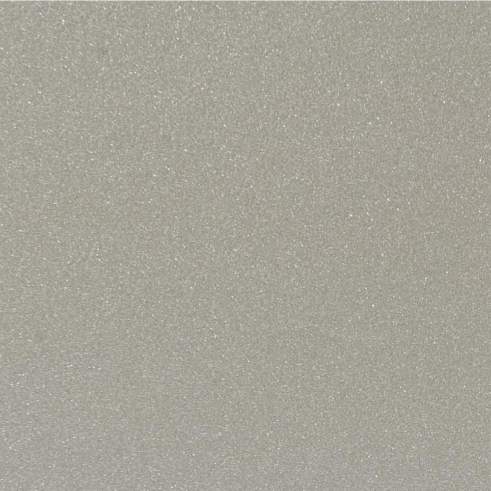 Glamour Youth Twin Platform 6PC Bedroom Set. Picture 20