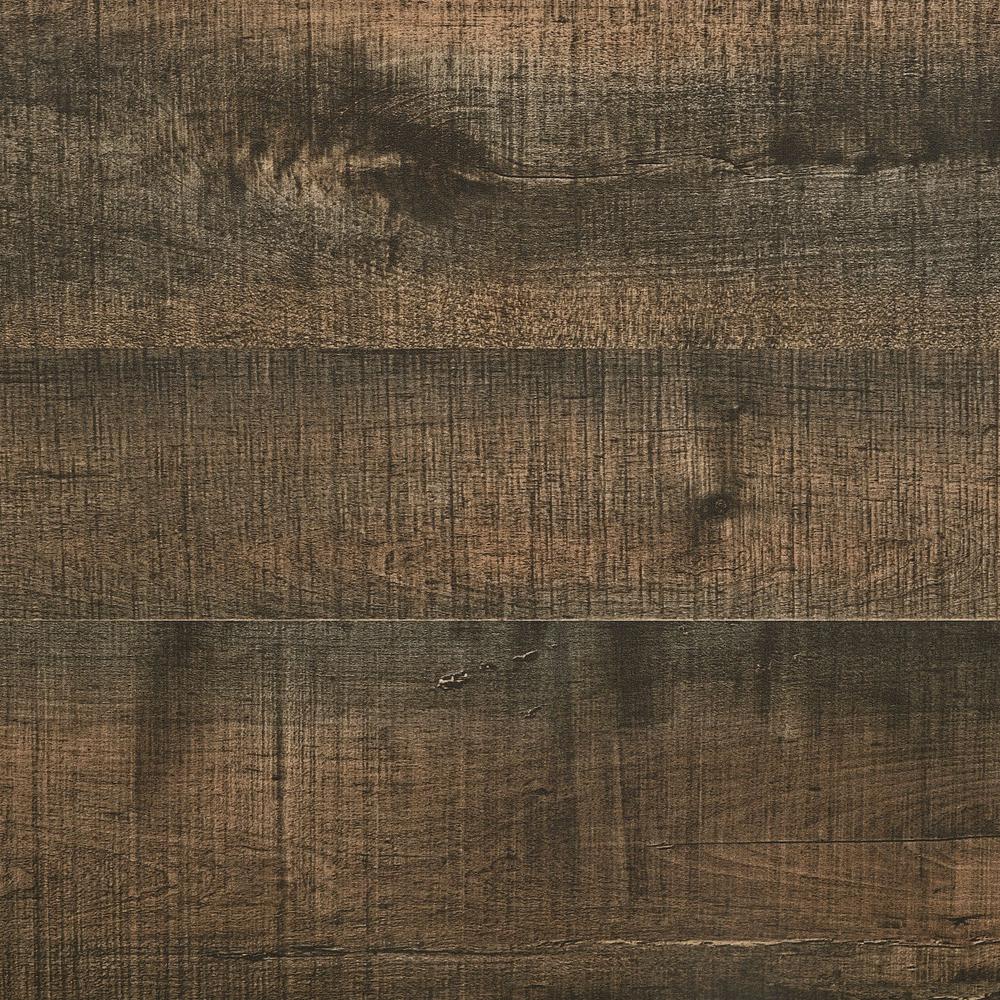 Beckett King Bookcase Panel 3PC Bedroom Set with Bluetooth. Picture 5