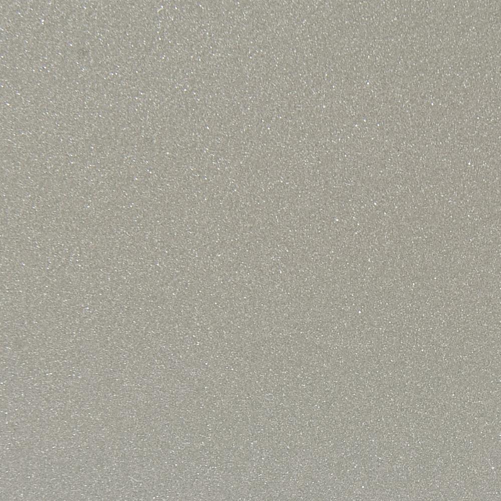 Glamour Youth Full Platform 5PC Bedroom Set. Picture 34