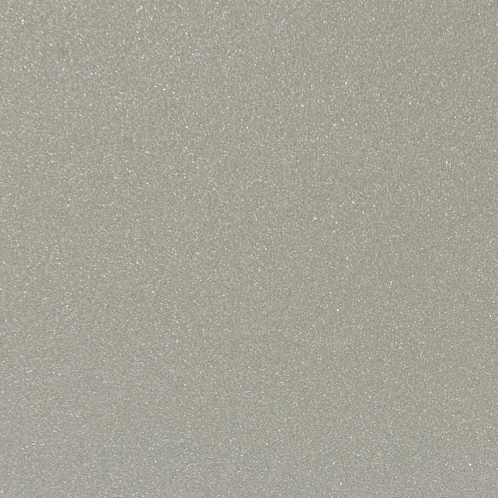 Glamour Youth Full Platform 6PC Bedroom Set. Picture 34