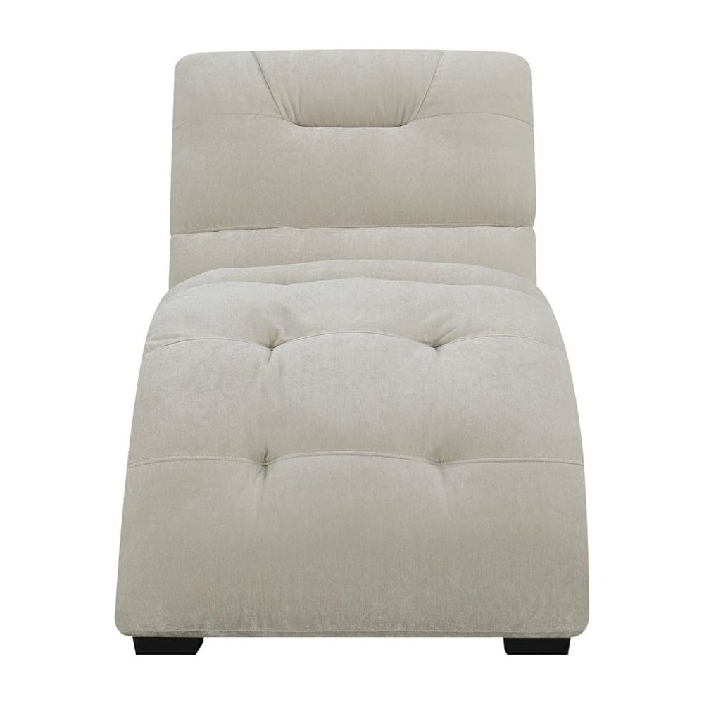 Nicky Chaise (K/D) In Amigo Linen. Picture 3