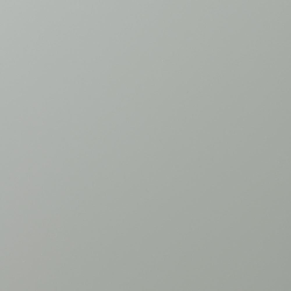 Brooks King Platform Storage 6PC Bedroom Set in Grey. Picture 13