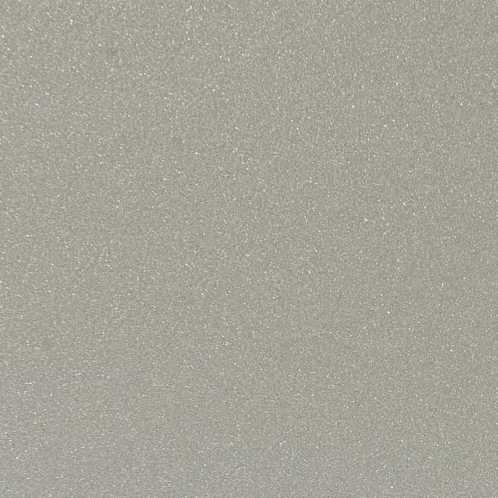 Picket House Furnishings Glamour Queen Panel  6PC Bedroom Set. Picture 4