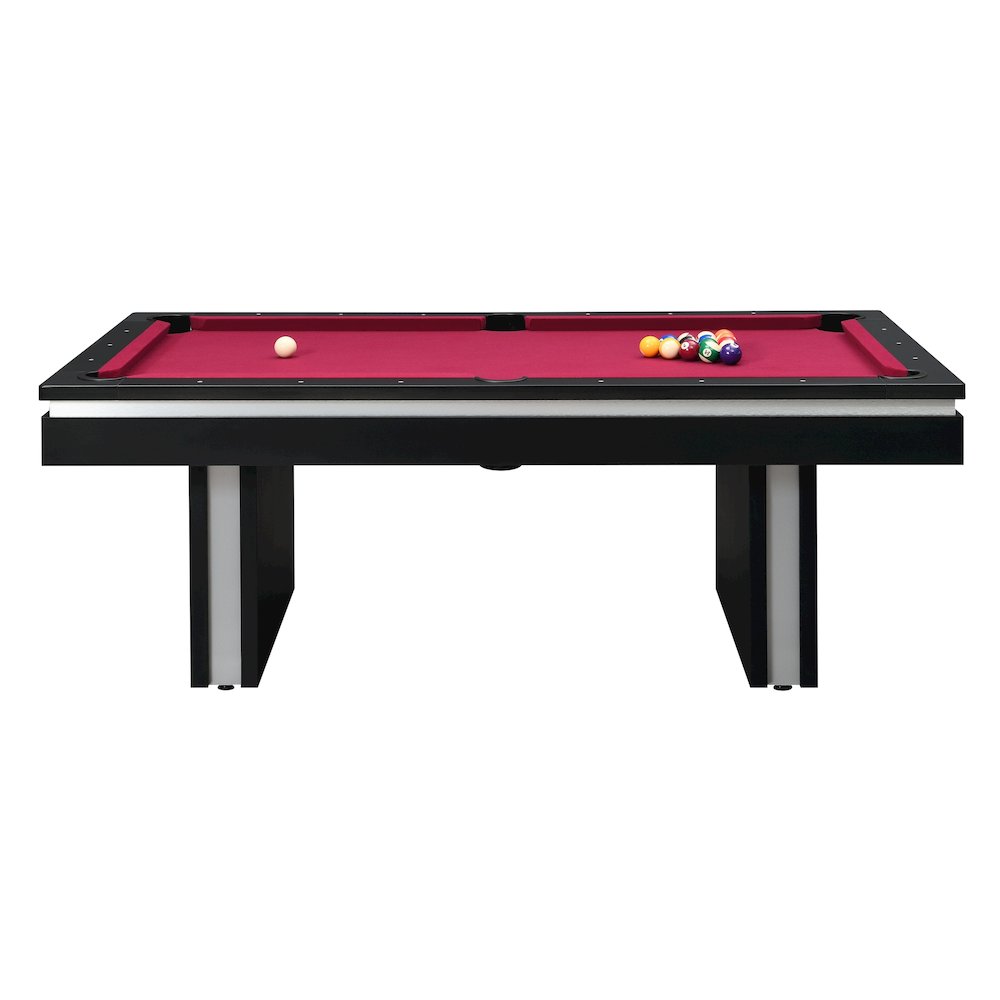 Remy Billiard Table. Picture 1