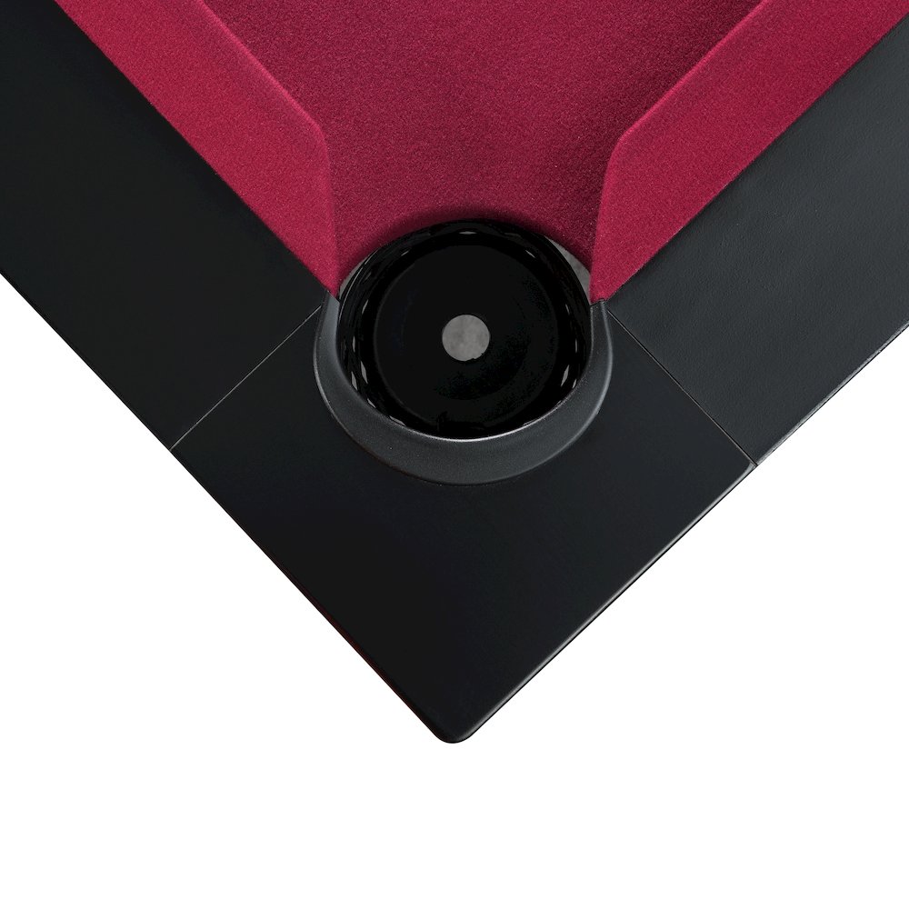 Remy Billiard Table. Picture 6