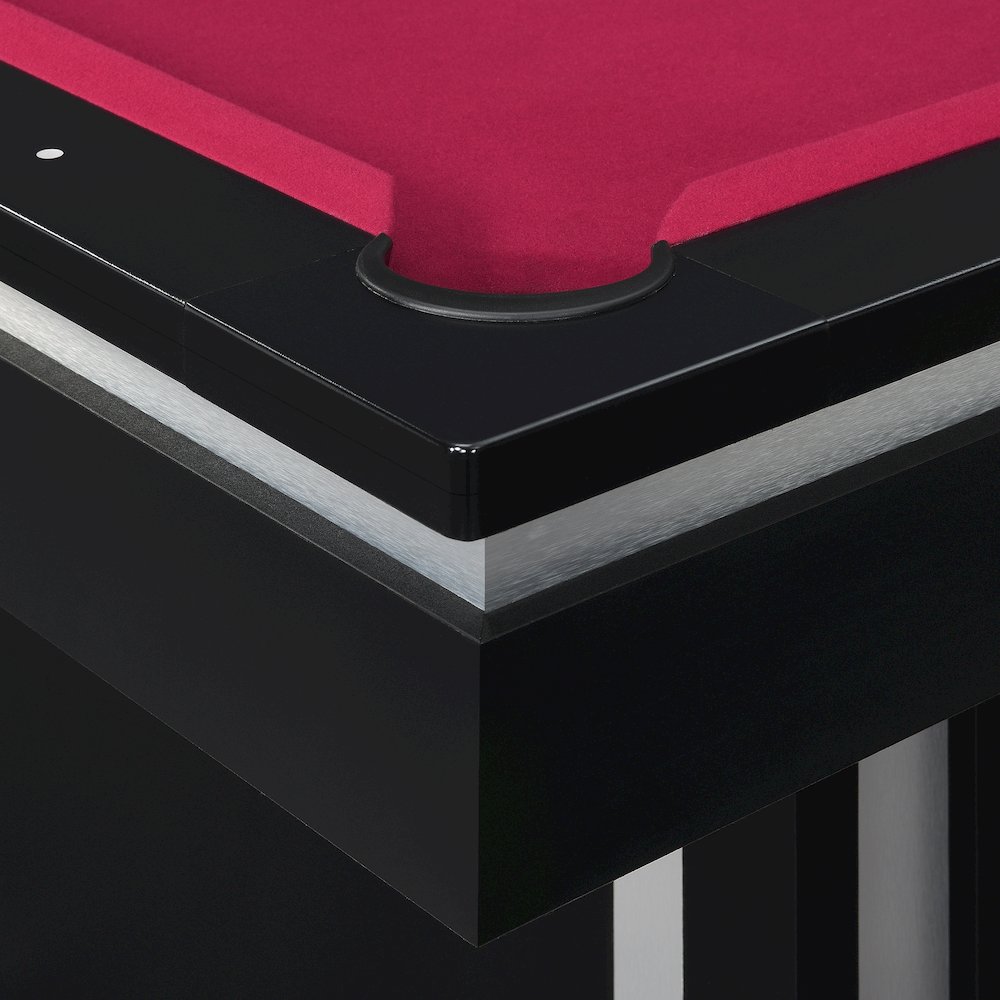 Remy Billiard Table. Picture 5