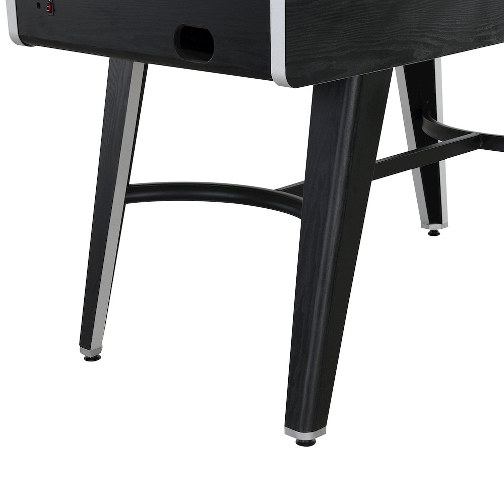 Lacy Indoor Foosball with LED in Black (3A Packing). Picture 10