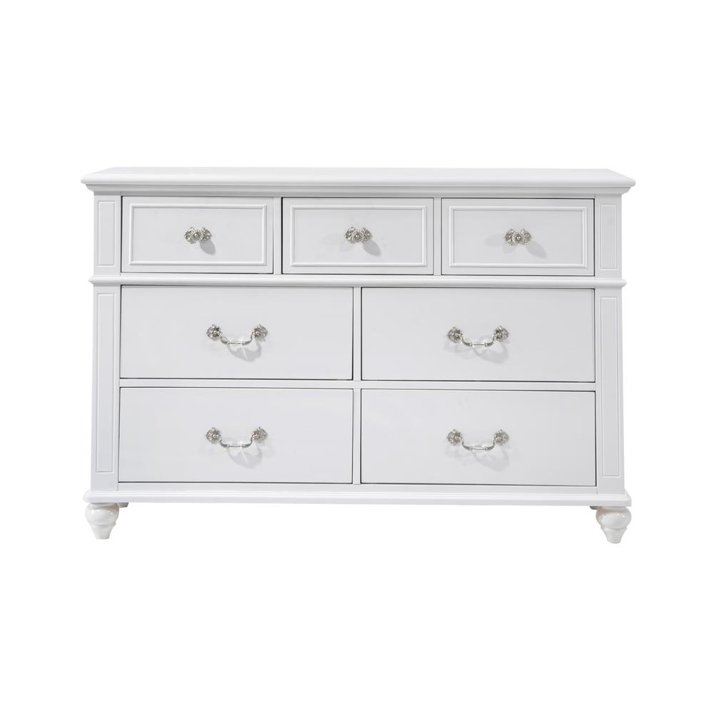 Annie Dresser. Picture 6