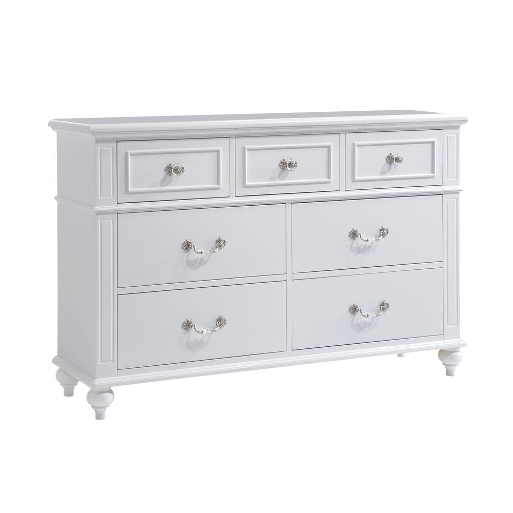 Annie Dresser. Picture 7