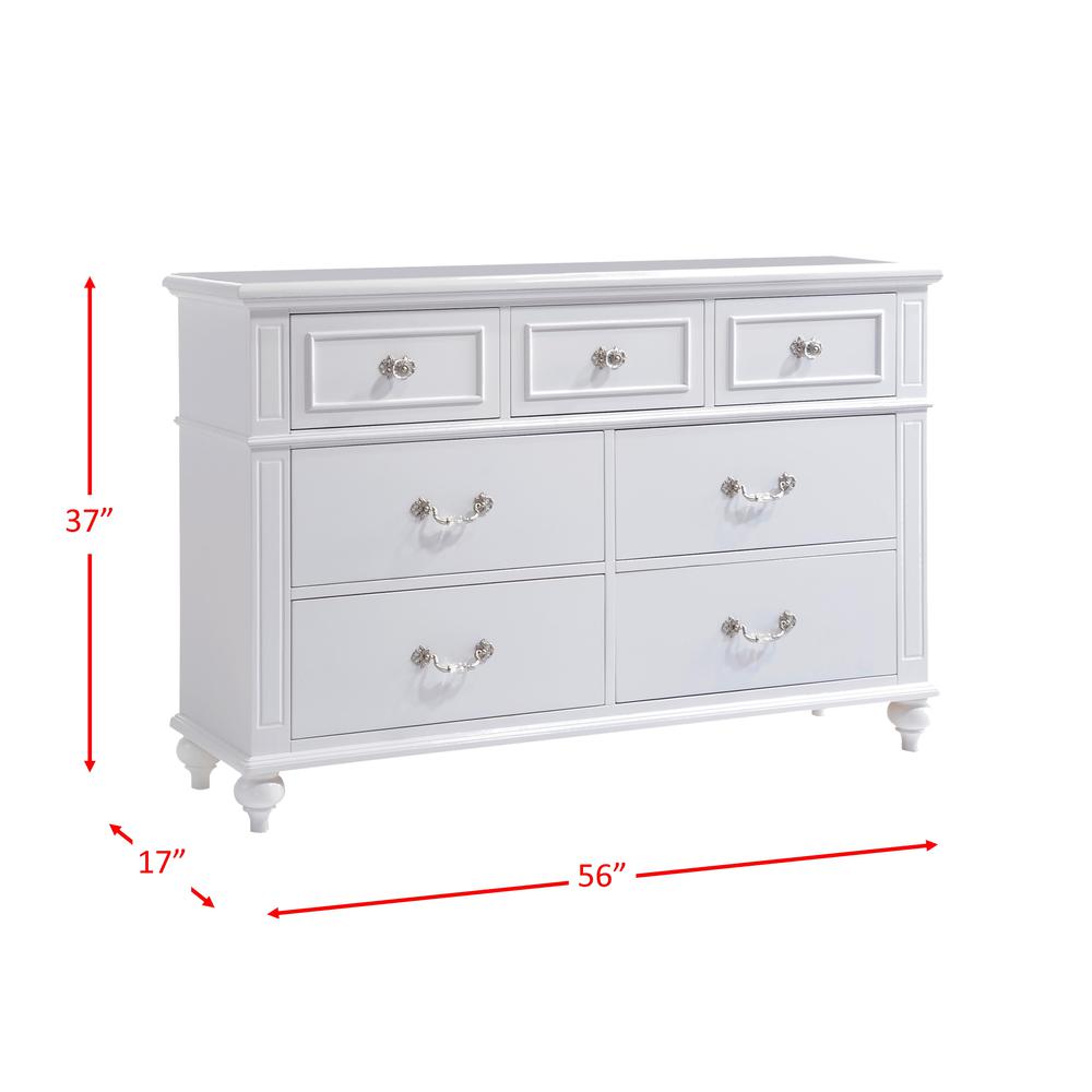 Annie Dresser. Picture 10