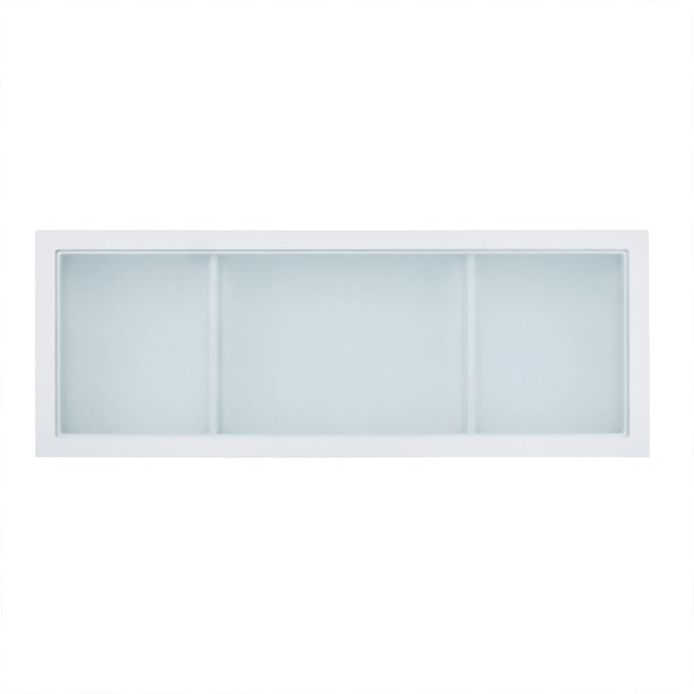 Ari 2PC Vanity Set. Picture 5
