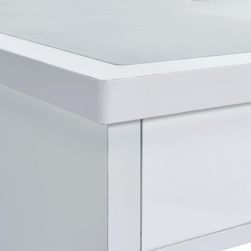 Ari 2PC Vanity Set. Picture 7