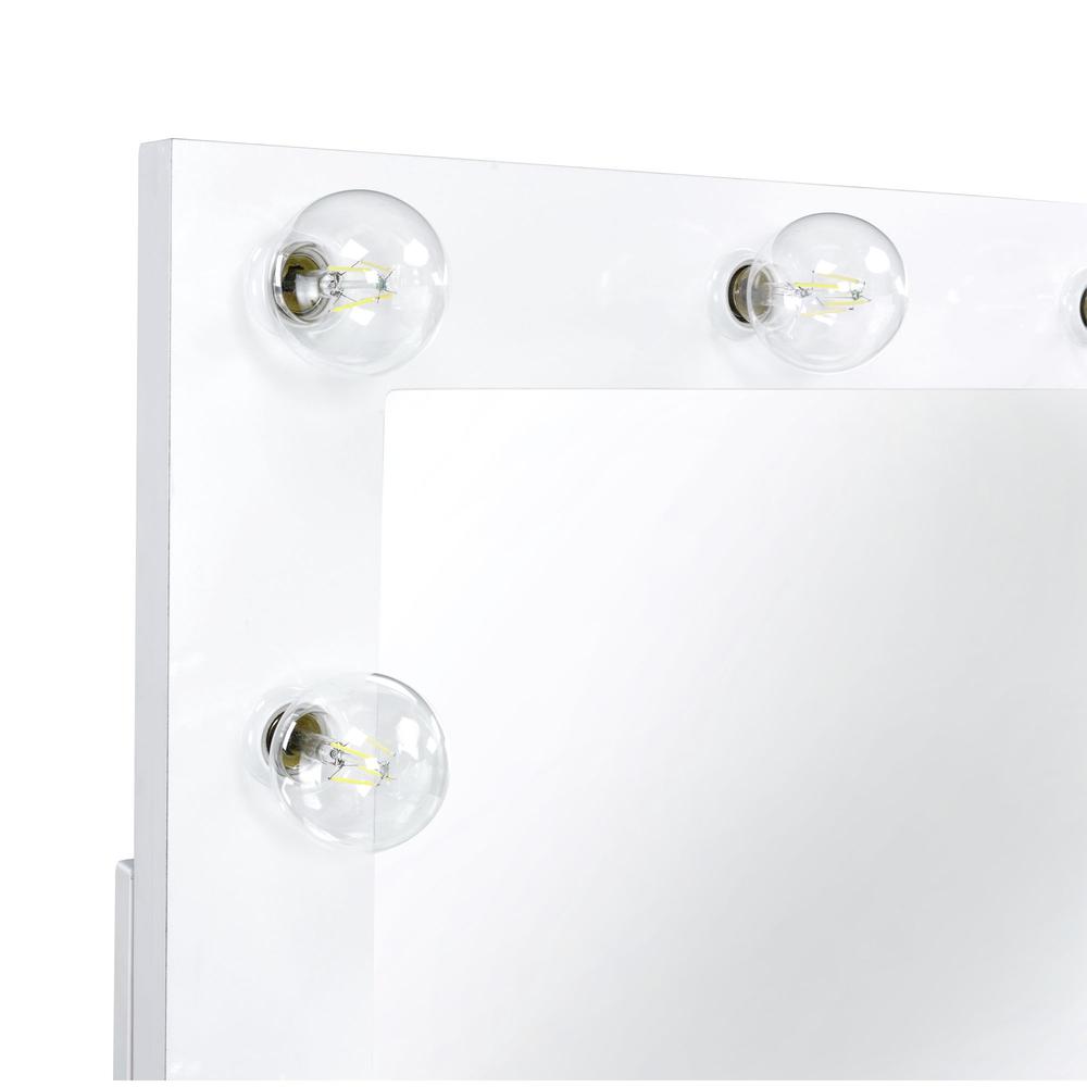 Ari 2PC Vanity Set. Picture 6
