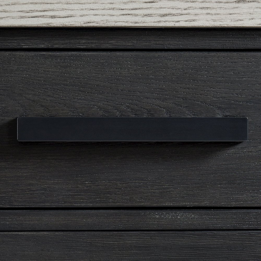 Edge Server in Light Grey and Espresso. Picture 8