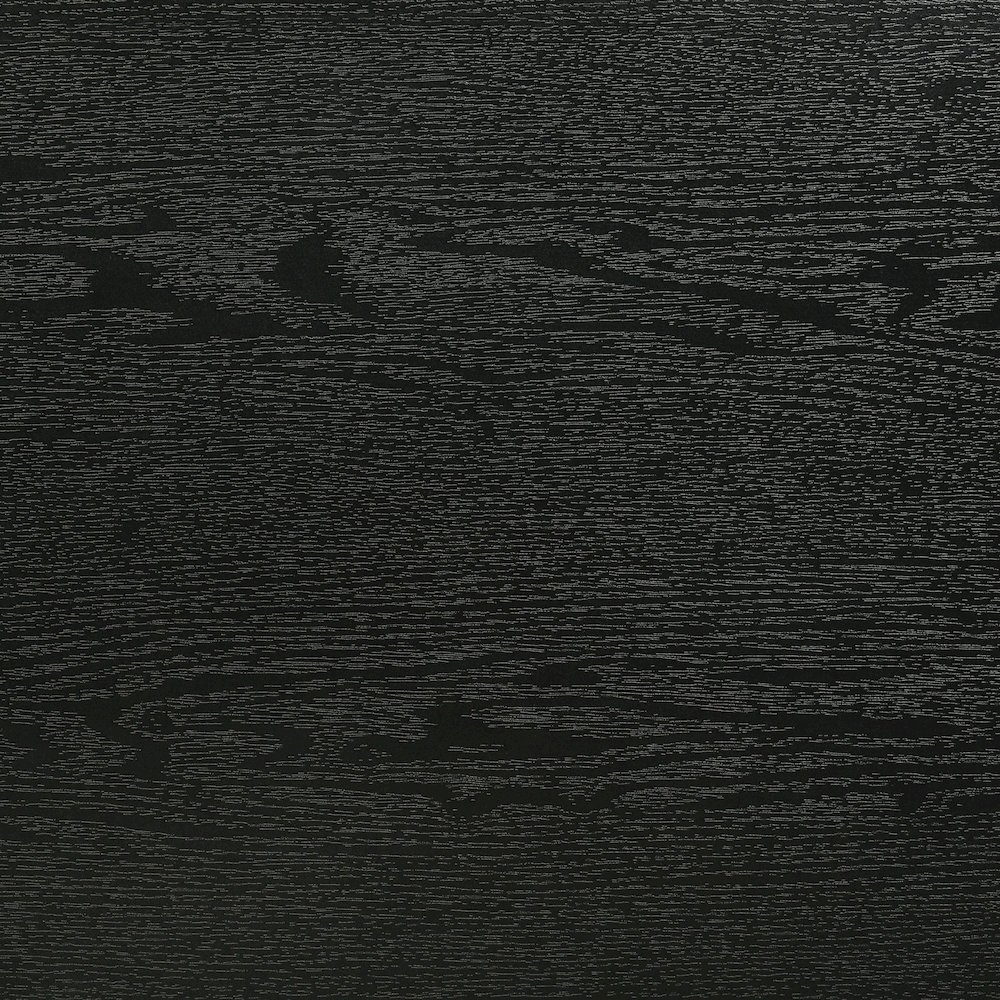 Ardmore Bend Full Bed in Black. Picture 5