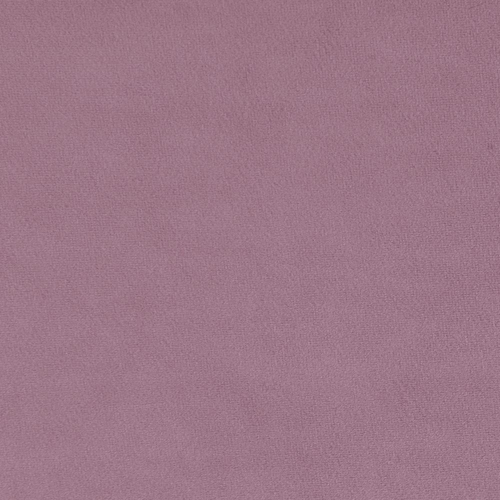 Picket House Furnishings Zia Bar Stool in Blush. Picture 11