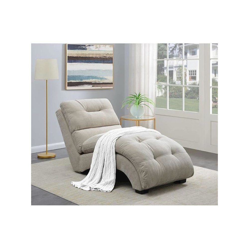 Nicky Chaise (K/D) In Amigo Linen. Picture 5
