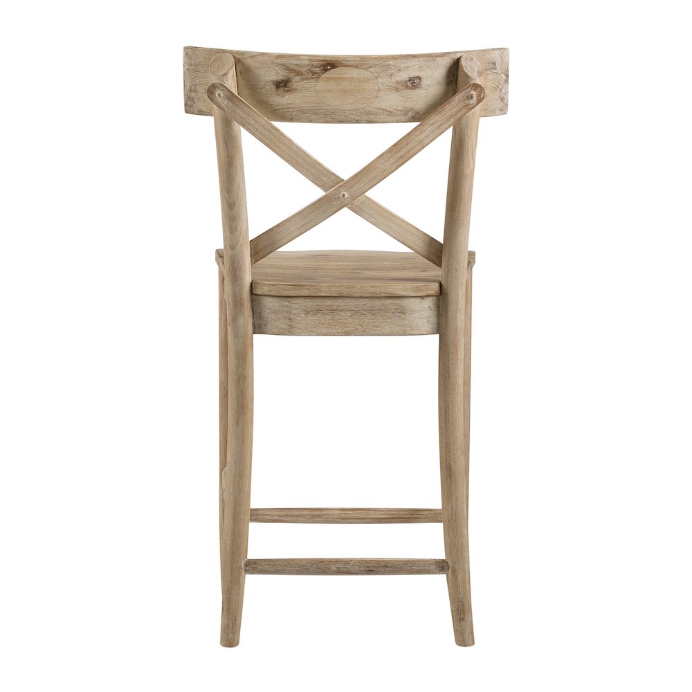 Keaton Counter Height Stool. Picture 4
