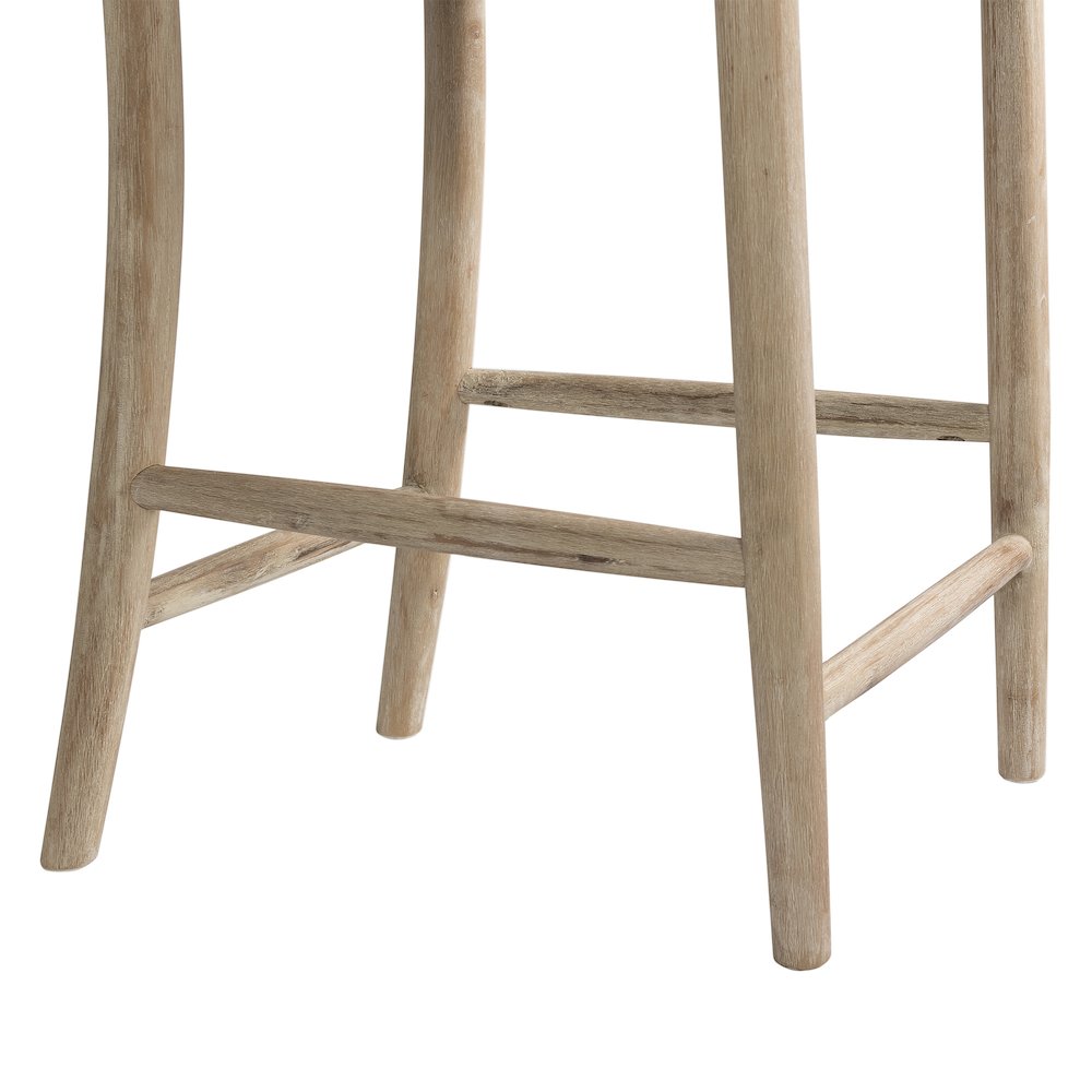 Keaton Counter Height Stool. Picture 9