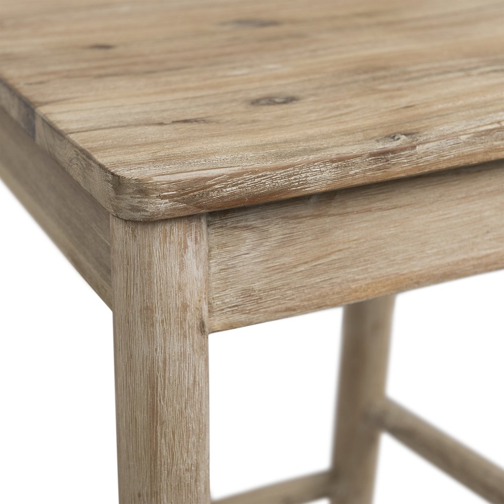 Keaton Counter Height Stool. Picture 8