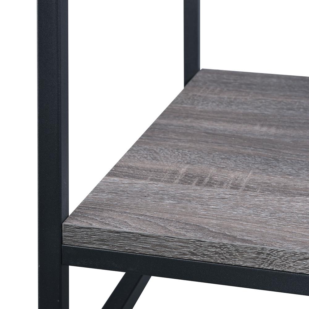 Aspen 3PC Occasional Cocktail Table Set. Picture 2