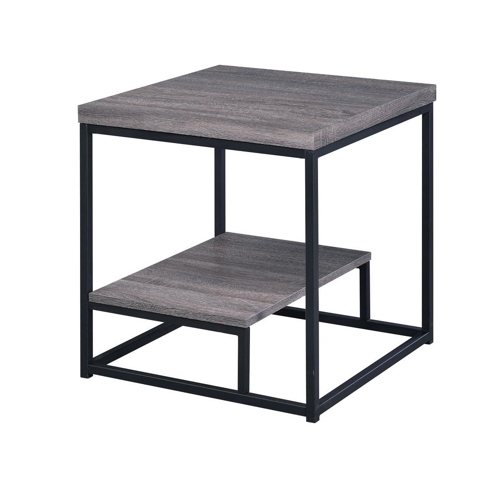 Aspen 3PC Occasional Cocktail Table Set. Picture 11