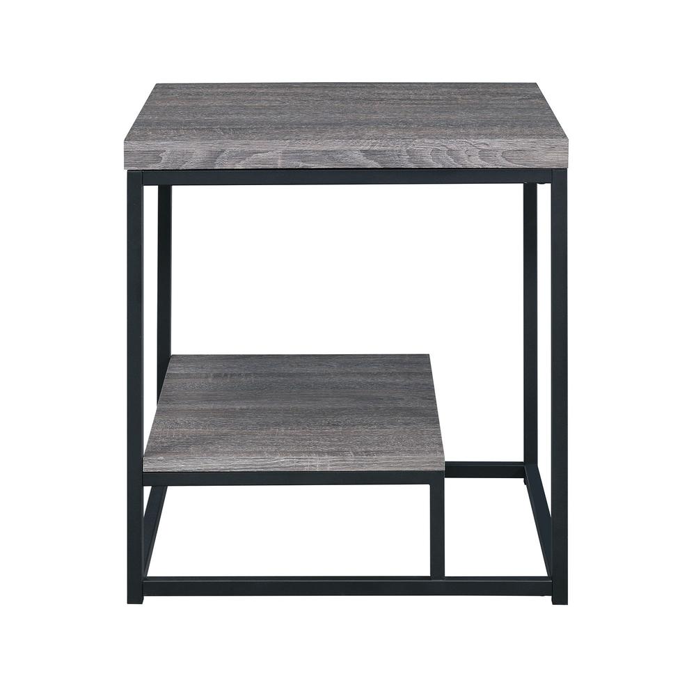 Aspen 3PC Occasional Cocktail Table Set. Picture 12