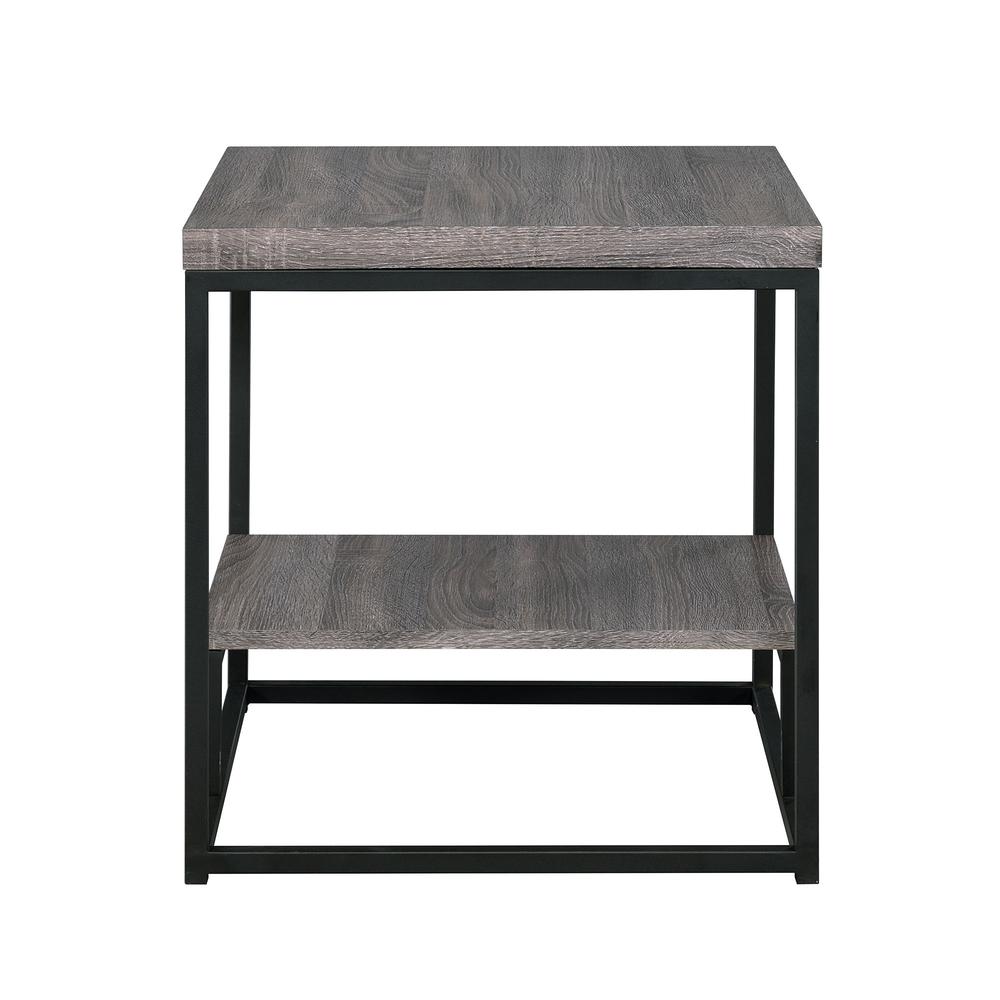 Aspen 3PC Occasional Cocktail Table Set. Picture 13