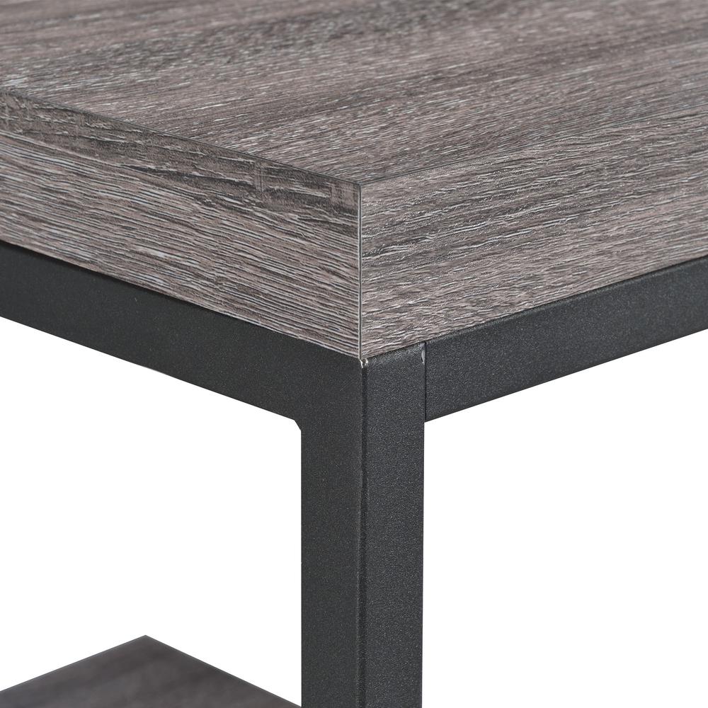 Aspen 3PC Occasional Cocktail Table Set. Picture 15
