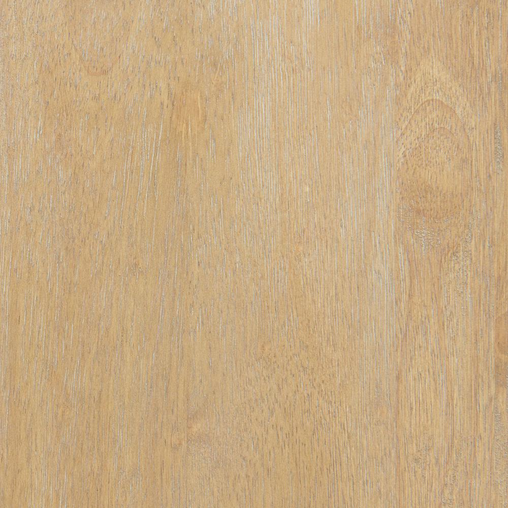 Picket House Furnishings Liam Round Dining Table. Picture 7