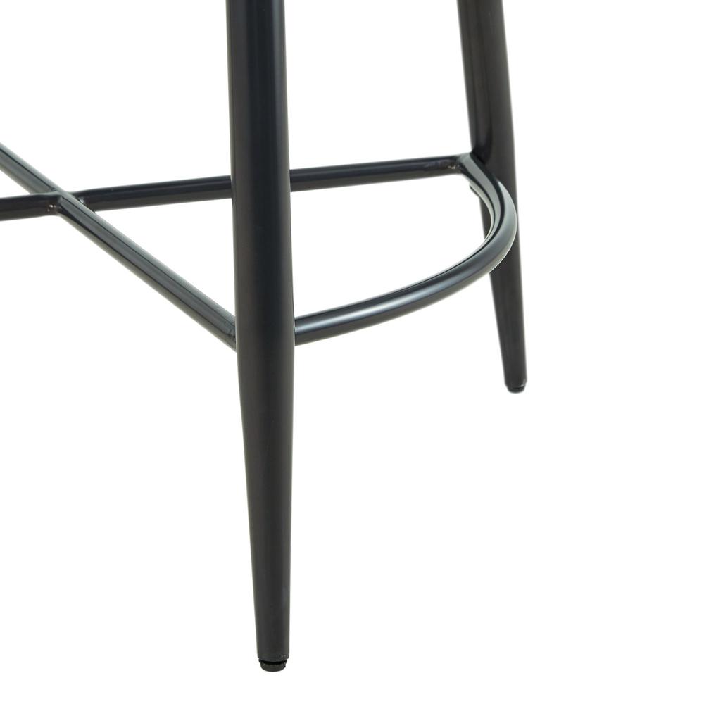 Picket House Furnishings Conner Counter Height Dining Set. Picture 4