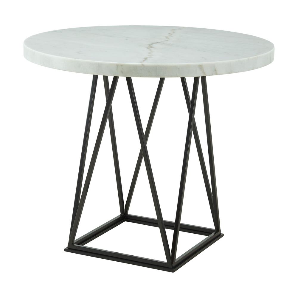 Picket House Furnishings Conner Counter Height Dining Set. Picture 9