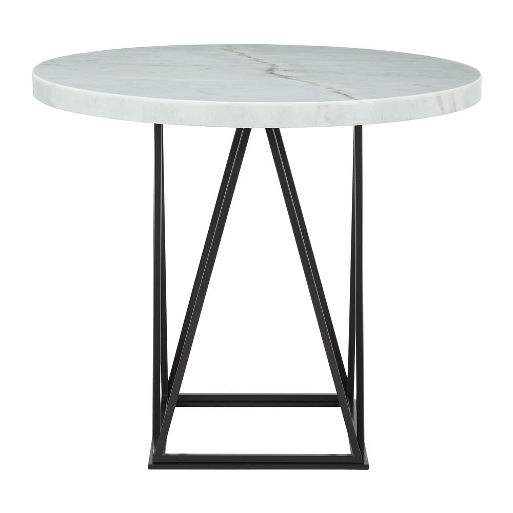 Picket House Furnishings Conner Counter Height Dining Set. Picture 10