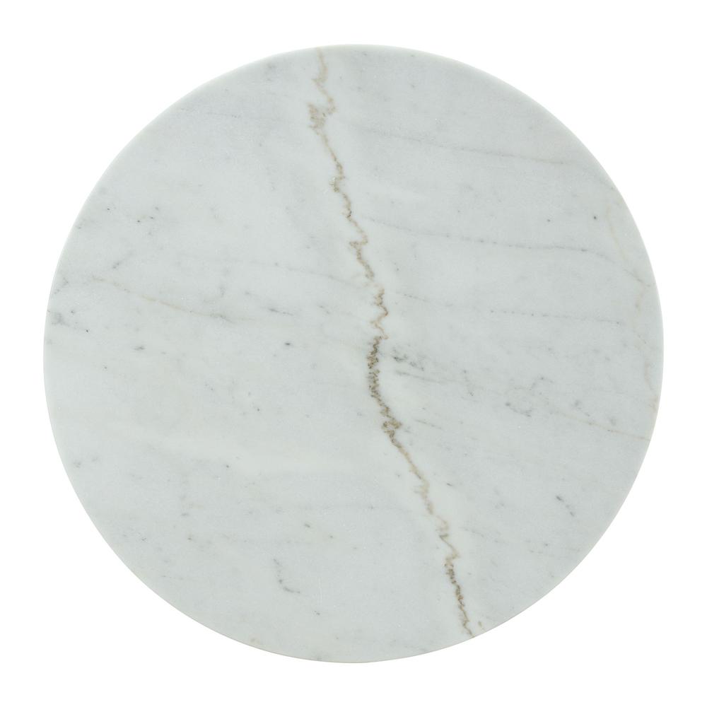 Conner Counter Height Dining Table. Picture 5