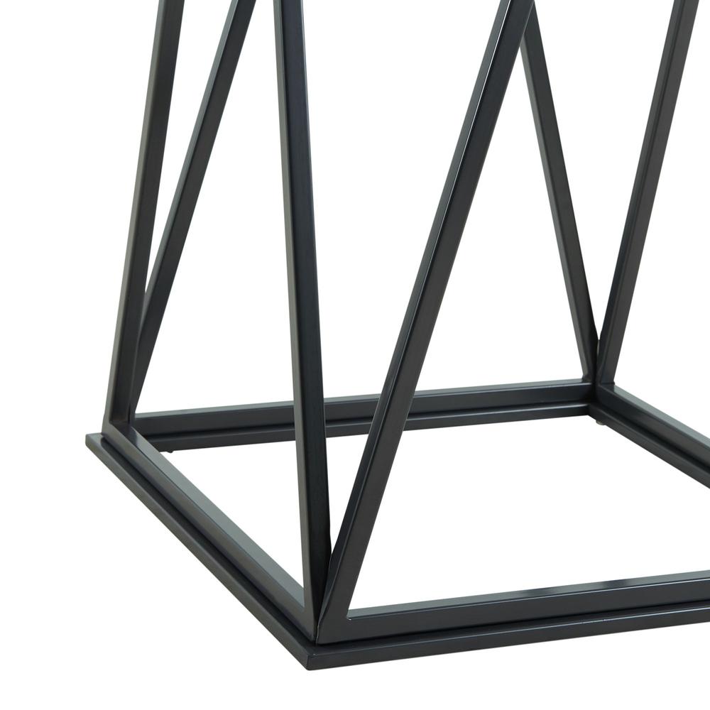 Conner Counter Height Dining Table. Picture 4