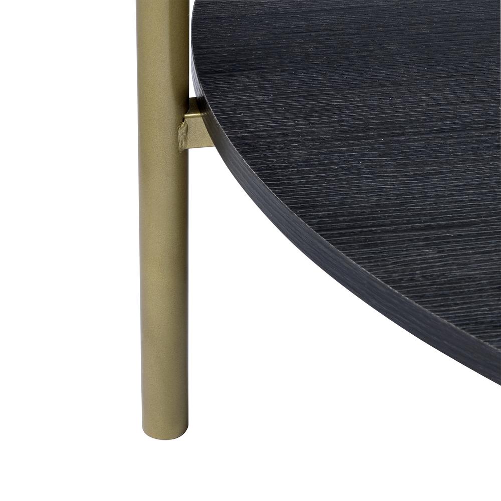 Blaine 3PC Occasional Table Set. Picture 5