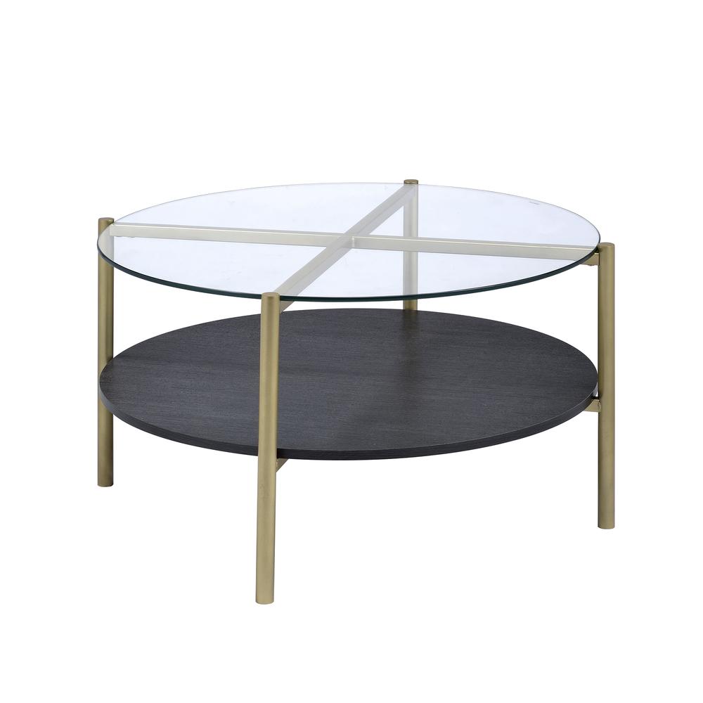 Blaine 3PC Occasional Table Set. Picture 10