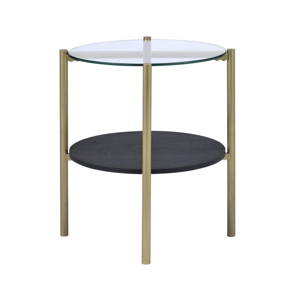 Blaine 3PC Occasional Table Set. Picture 15