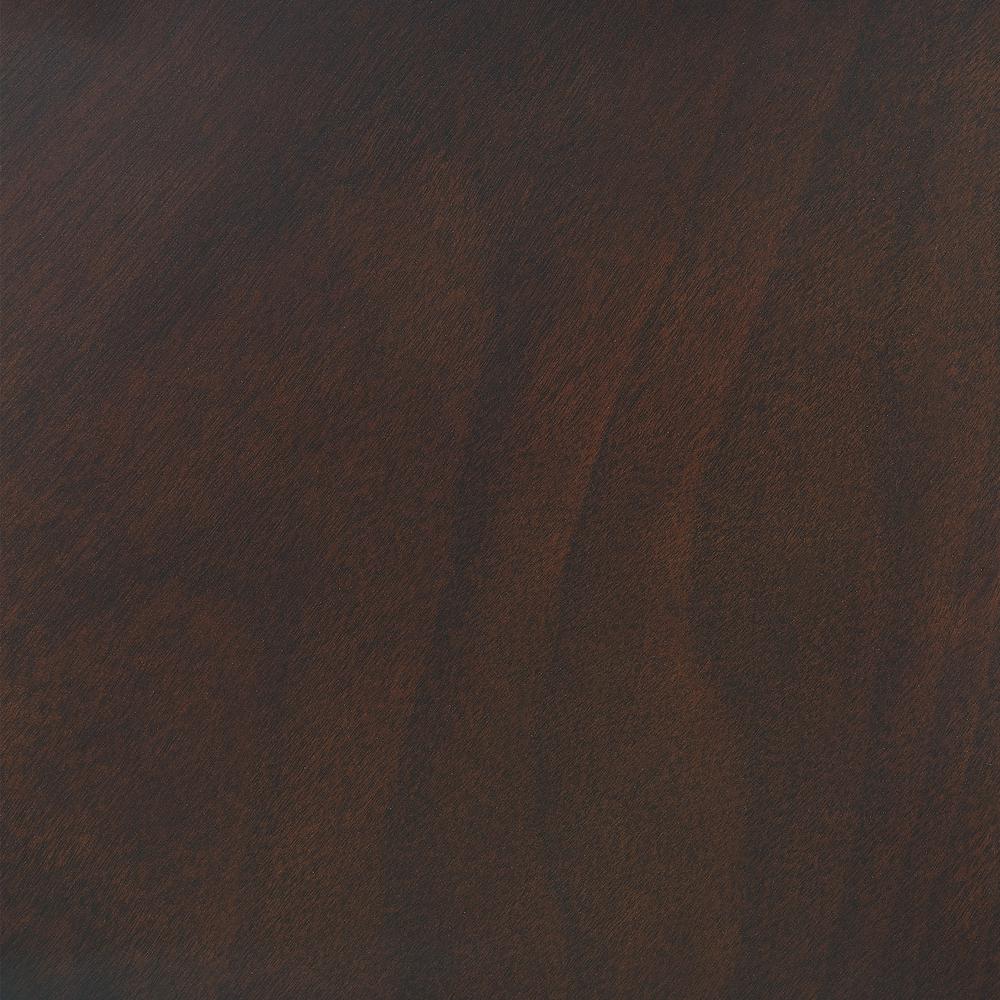 Benton 2PC Occasional Table Set-Coffee Table & End Table. Picture 3