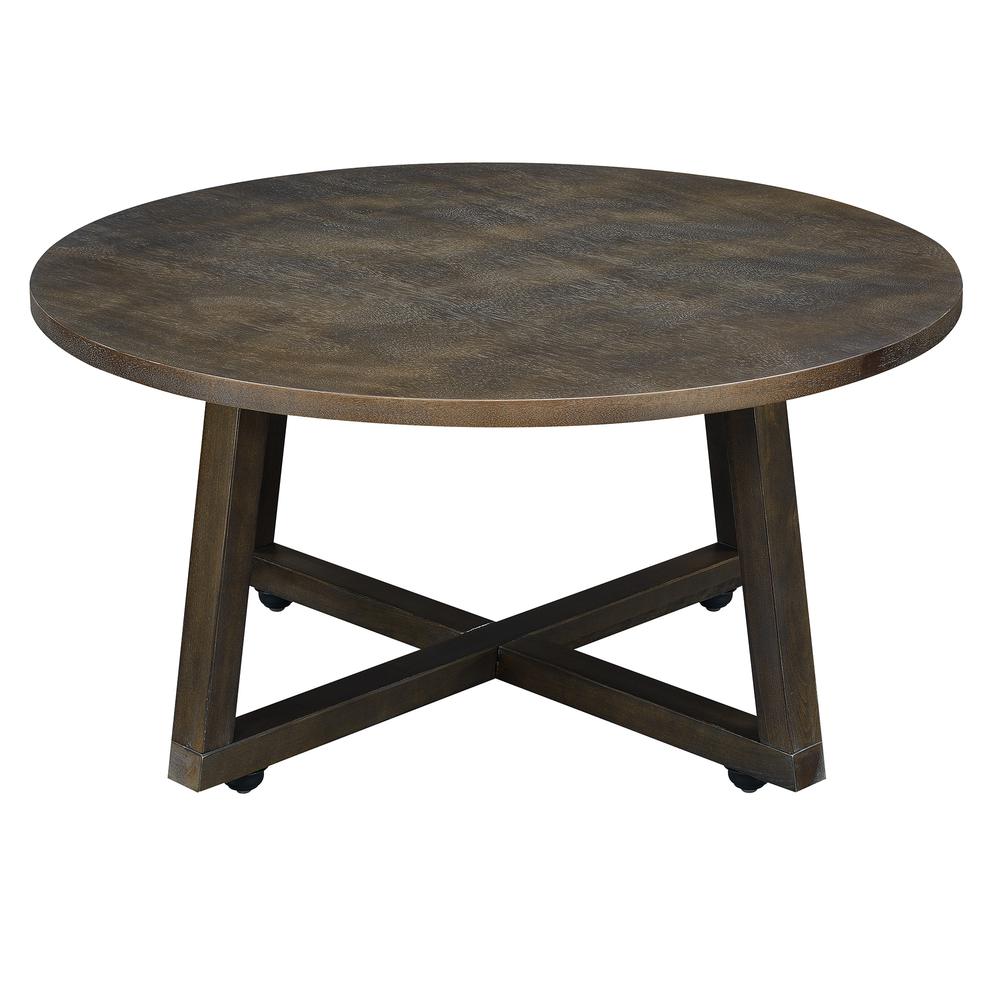 Jacob 3PC Occasional Table Set. Picture 8