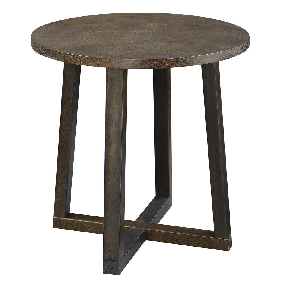 Jacob 3PC Occasional Table Set. Picture 9