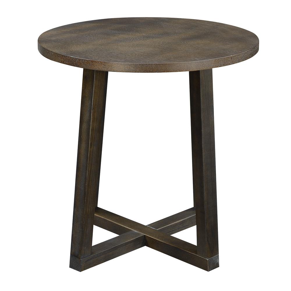 Jacob 3PC Occasional Table Set. Picture 10