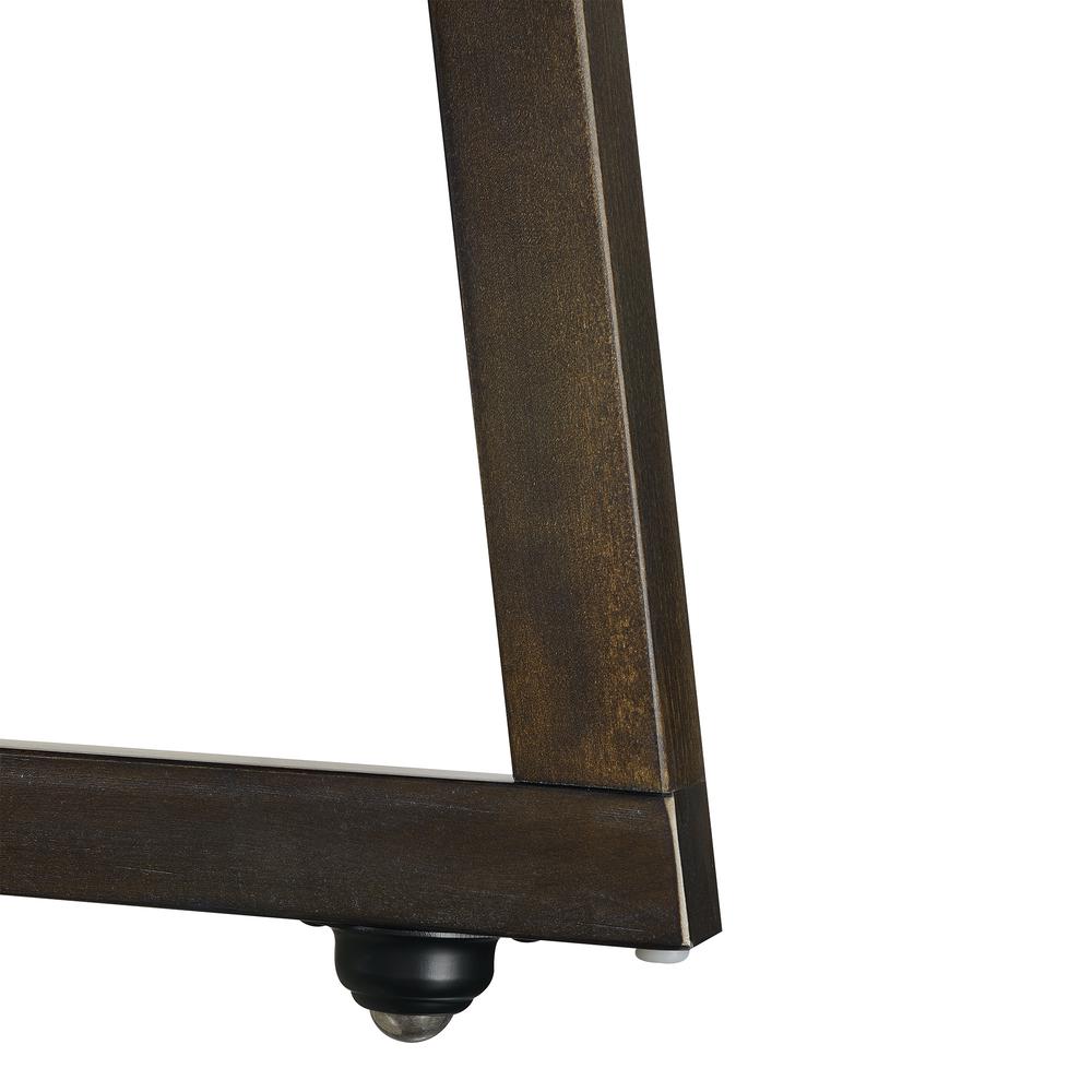 Jacob 3PC Occasional Table Set. Picture 14