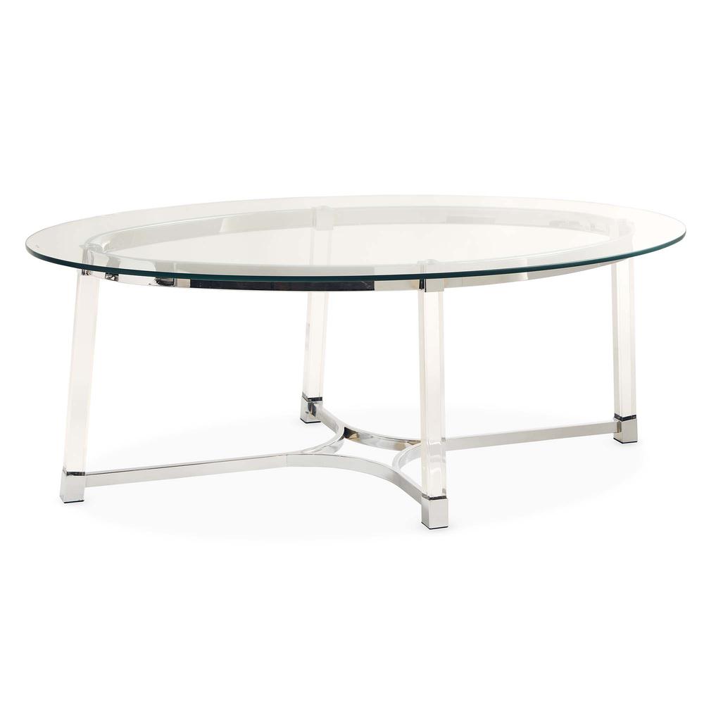 Sophia Coffee Table. Picture 1