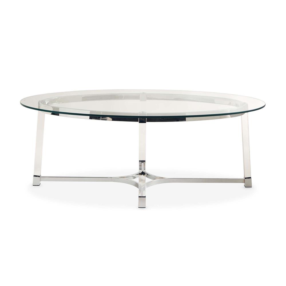 Sophia Coffee Table. Picture 2